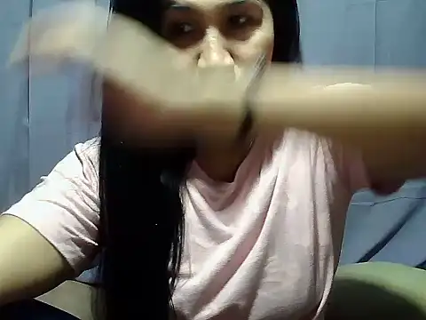 Sh1nbae22 online show from 06.19.26