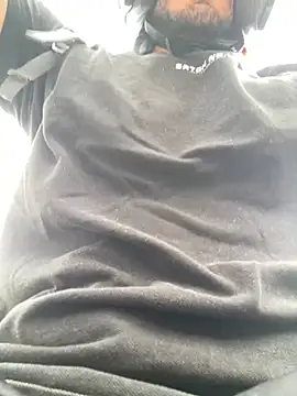 katasanz online show from 02.19.26