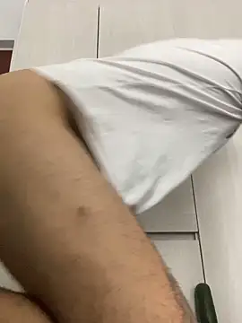 katasanz online show from 02.24.26