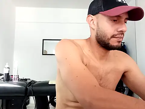 katasanz online show from 02.28.26