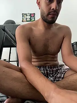 katasanz online show from 03.01.26