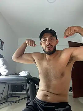 katasanz online show from 03.12.26