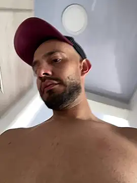 katasanz online show from 03.22.26