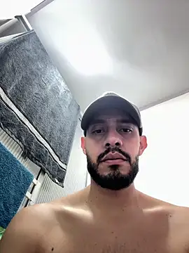 katasanz online show from 03.29.26