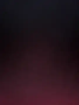 katasanz online show from 04.02.26