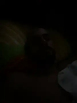 Snapshot of katasanz chatting on 05.19.26 katasanz online show from 05.19.26