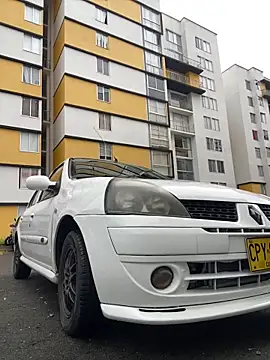 Snapshot of katasanz chatting on 05.30.26 katasanz online show from 05.30.26