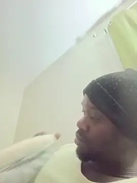 Gym4u2 online show from 02.22.26