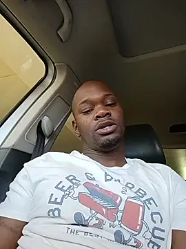 Gym4u2 online show from 03.05.26