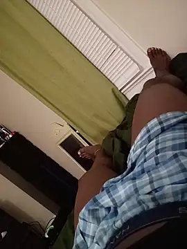 Gym4u2 online show from 03.12.26