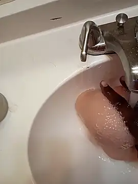 Gym4u2 online show from 03.17.26