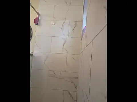 Gym4u2 online show from 03.24.26