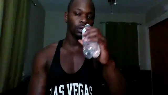 Gym4u2 online show from 04.12.26