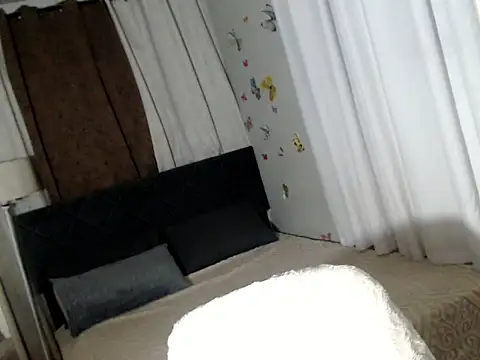 Ur innocent womenXxx online show from 03.31.26