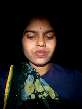AAnjlirajkolirr online show from 03.24.26