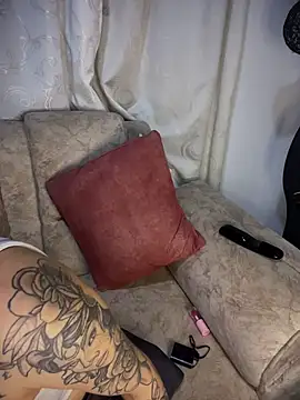 Snapshot of alysson_As chatting on 03.31.26 alysson As online show from 03.31.26