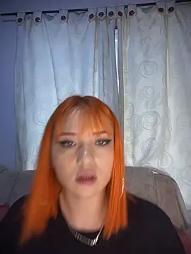 alysson As online show from 05.20.26