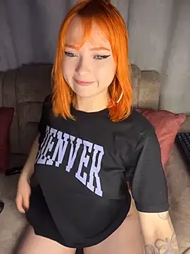 alysson As online show from 05.25.26