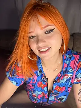 alysson As online show from 05.27.26