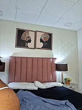 SweetMilie gh online show from 03.03.26