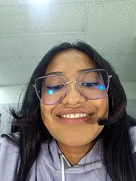 SweetMilie gh online show from 03.13.26