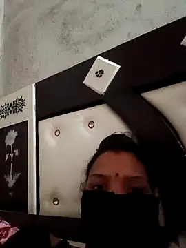 Snapshot of sonam-123 chatting on 02.17.26 sonam-123 online show from 02.17.26