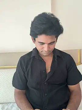 Snapshot of I_Handsome_Hunk chatting on 02.17.26 I Handsome Hunk online show from 02.17.26