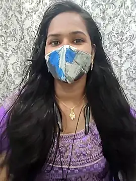 Tamil Charu  online show from 03.02.26