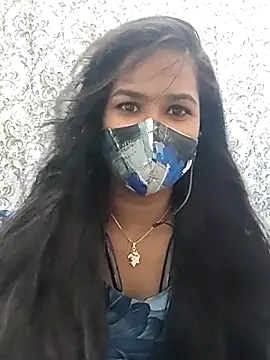 Tamil Charu  online show from 03.04.26