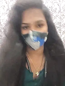 Tamil Charu  online show from 03.22.26