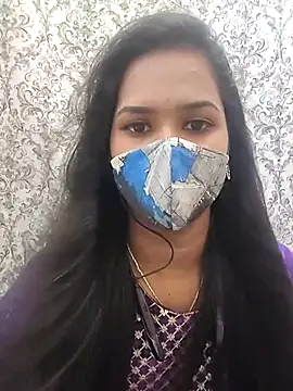 Tamil Charu  online show from 03.27.26