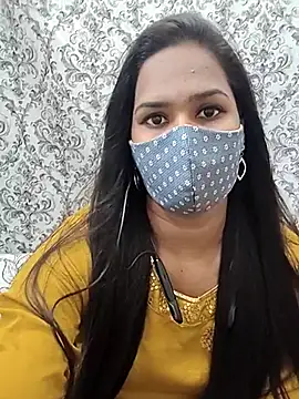 Tamil Charu  online show from 04.04.26