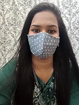 Tamil Charu  online show from 04.05.26