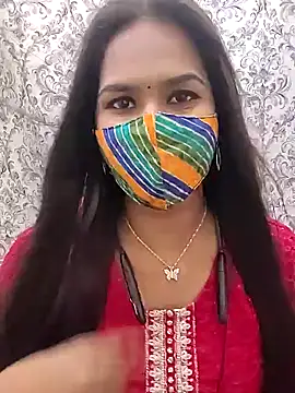 Tamil Charu  online show from 05.26.26
