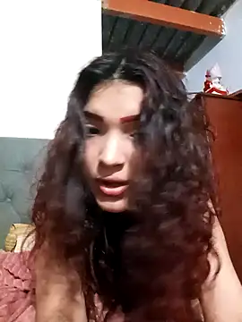 Alexxxfungus online show from 02.27.26