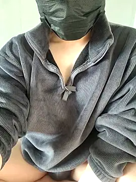 Snapshot of k_min095 chatting on 02.20.26 k min095 online show from 02.20.26