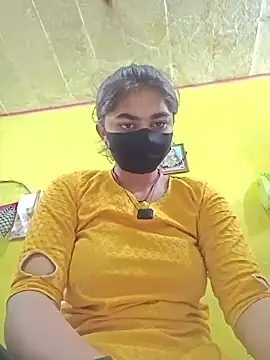 Cute Mahek99 online show from 06.01.26