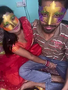 DuskyDreamer online show from 03.09.26