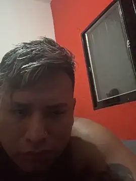 Snapshot of edder1892 chatting on 02.17.26 edder1892 online show from 02.17.26