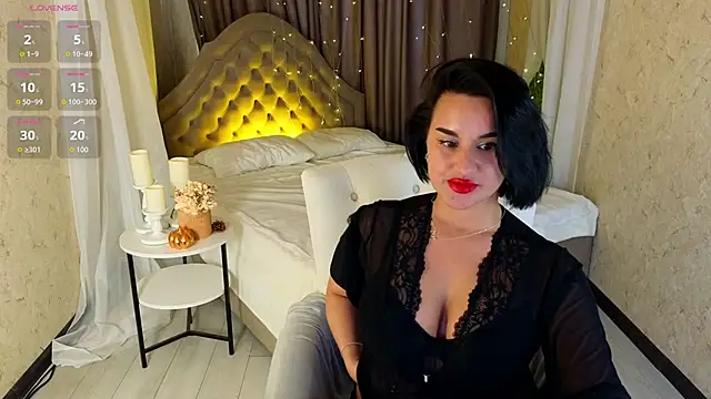 Snapshot of key_of_lust chatting on 02.19.26 key of lust online show from 02.19.26