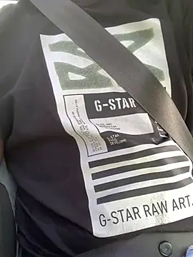 Snapshot of AsoooooDick chatting on 02.17.26 AsoooooDick online show from 02.17.26