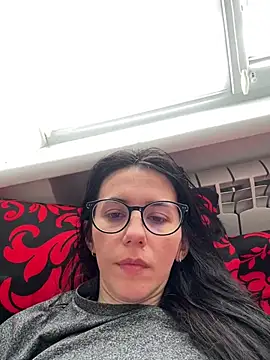 Oliviyalove  online show from 05.29.26