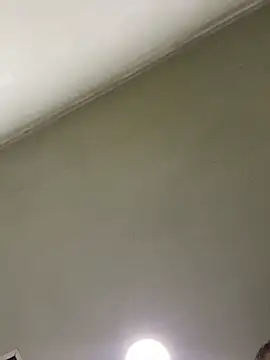 Snapshot of Elmanc chatting on 03.04.26 Elmanc online show from 03.04.26