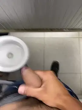 Snapshot of Elmanc chatting on 03.06.26 Elmanc online show from 03.06.26