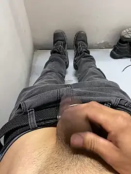 Snapshot of Elmanc chatting on 03.22.26 Elmanc online show from 03.22.26