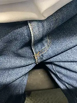 Snapshot of Elmanc chatting on 04.05.26 Elmanc online show from 04.05.26