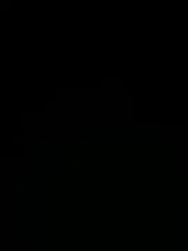 Snapshot of Elmanc chatting on 04.12.26 Elmanc online show from 04.12.26