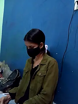 Snapshot of School_girl_pg chatting on 02.18.26 School girl pg online show from 02.18.26