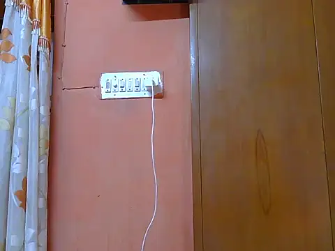 Ziya Shrma online show from 03.07.26