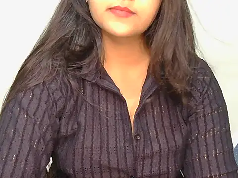 Ziya Shrma online show from 04.11.26